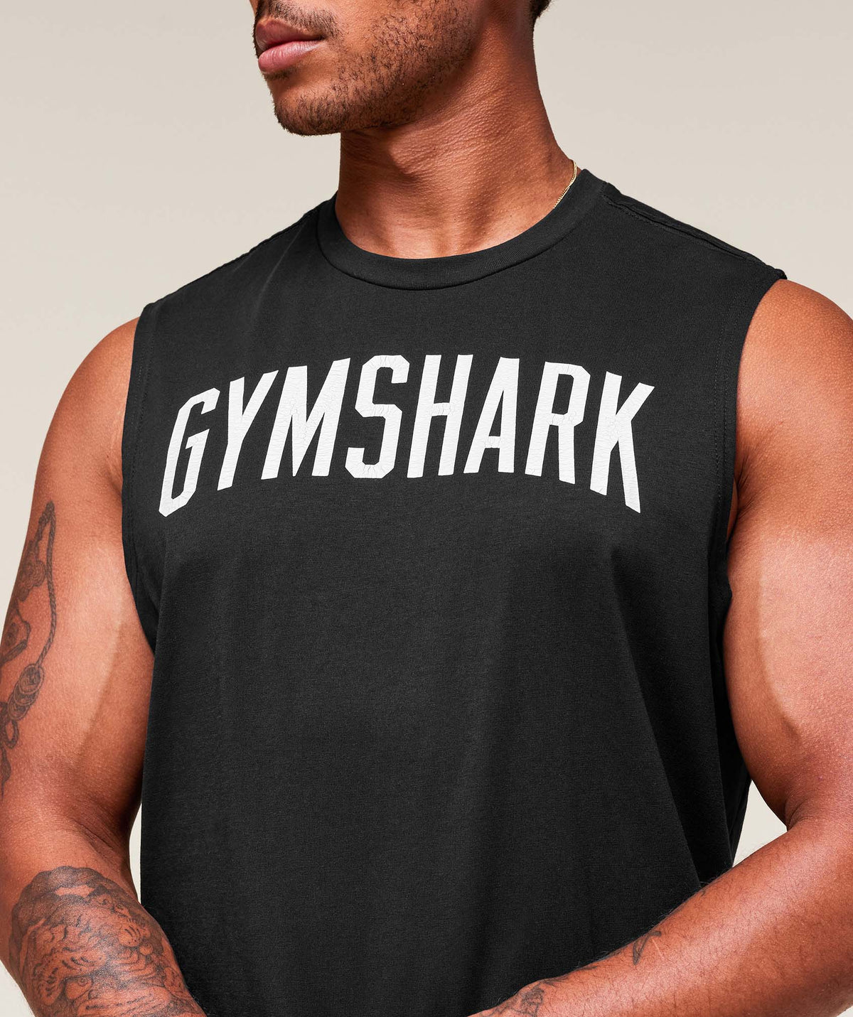 gymshark-worn-graphic-tank-sleeveless-tops-black-aw25