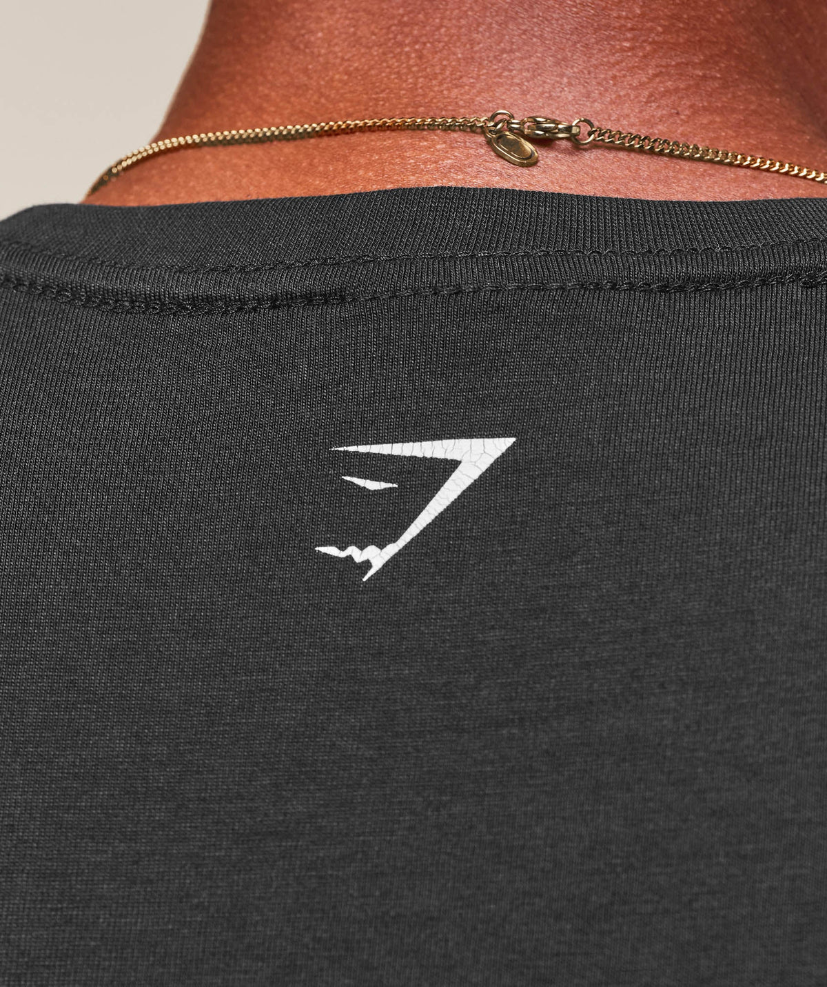 gymshark-worn-graphic-tank-sleeveless-tops-black-aw25
