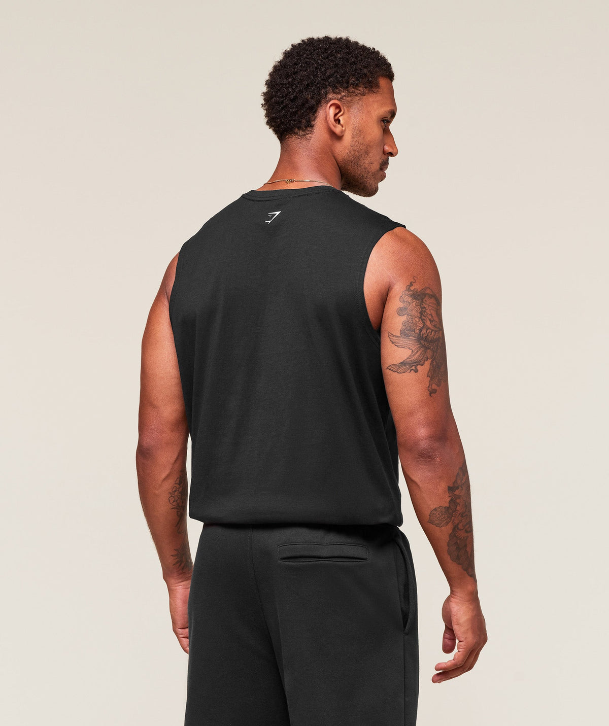 gymshark-worn-graphic-tank-sleeveless-tops-black-aw25