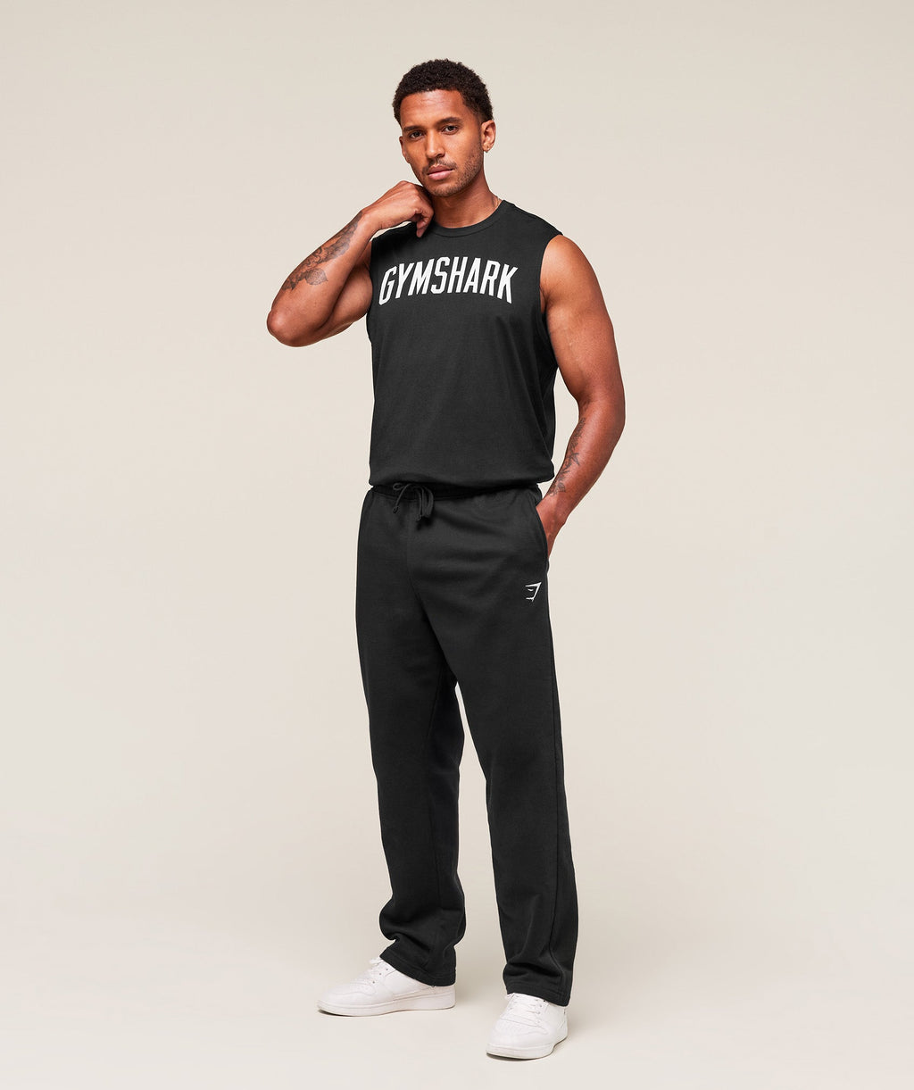 gymshark-worn-graphic-tank-sleeveless-tops-black-aw25