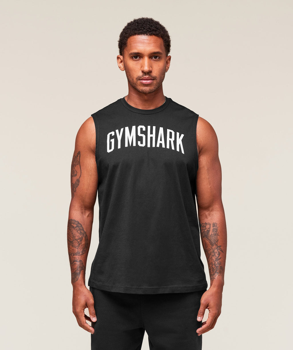 gymshark-worn-graphic-tank-sleeveless-tops-black-aw25
