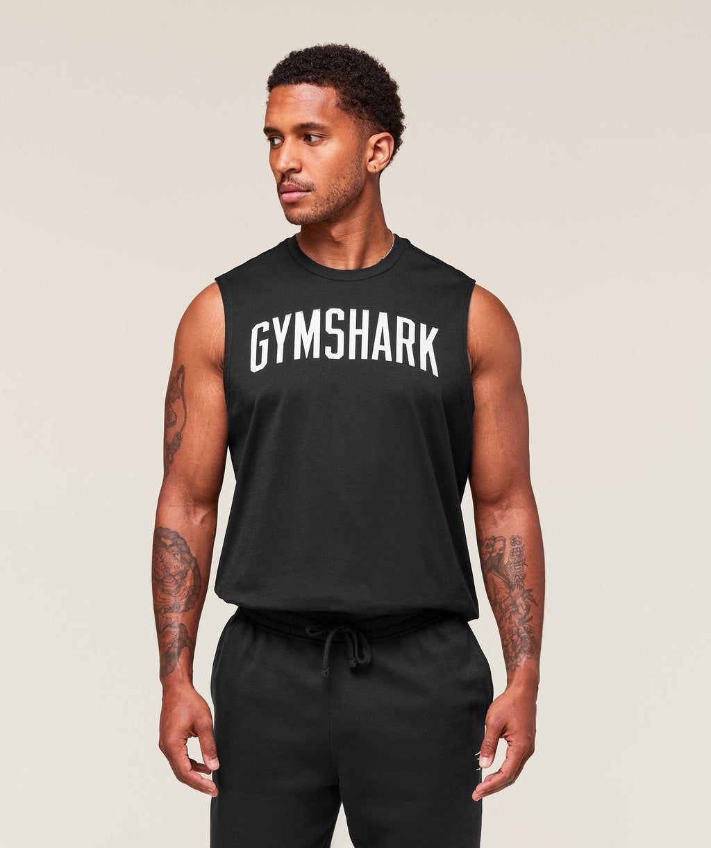 gymshark-worn-graphic-tank-sleeveless-tops-black-aw25