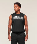 gymshark-worn-graphic-tank-sleeveless-tops-black-aw25