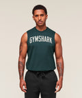 gymshark-worn-graphic-tank-sleeveless-tops-blue-aw25-1