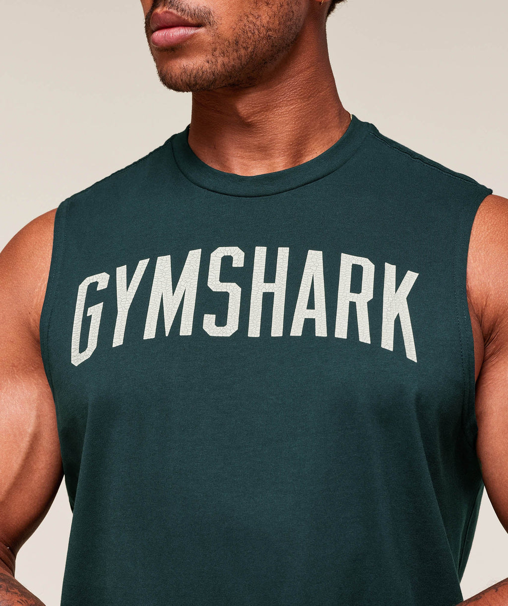 gymshark-worn-graphic-tank-sleeveless-tops-blue-aw25-1