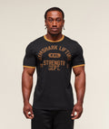 gymshark-xxl-strength-dept-ringer-t-shirt-ss-tops-black-aw25