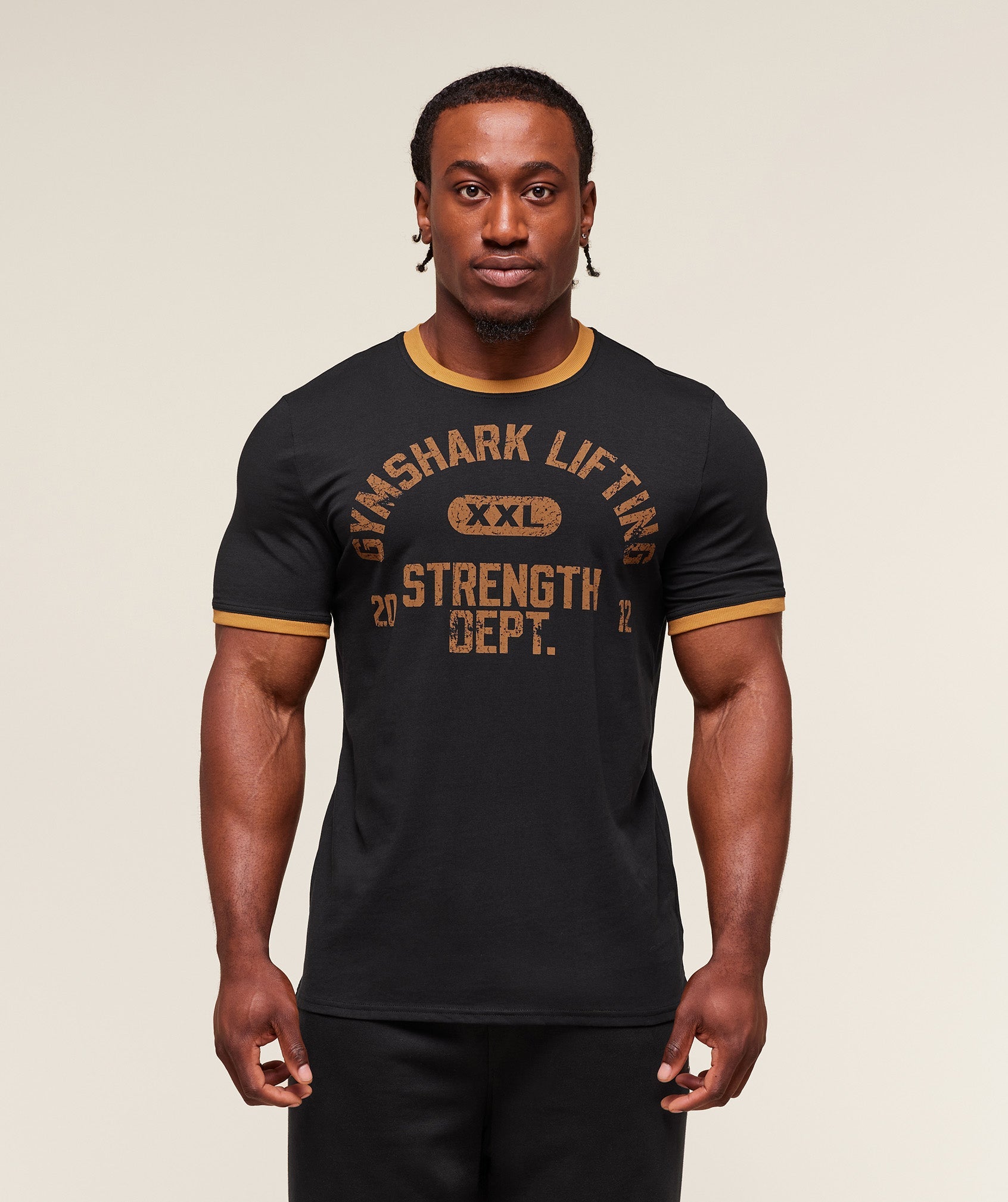 gymshark-xxl-strength-dept-ringer-t-shirt-ss-tops-black-aw25