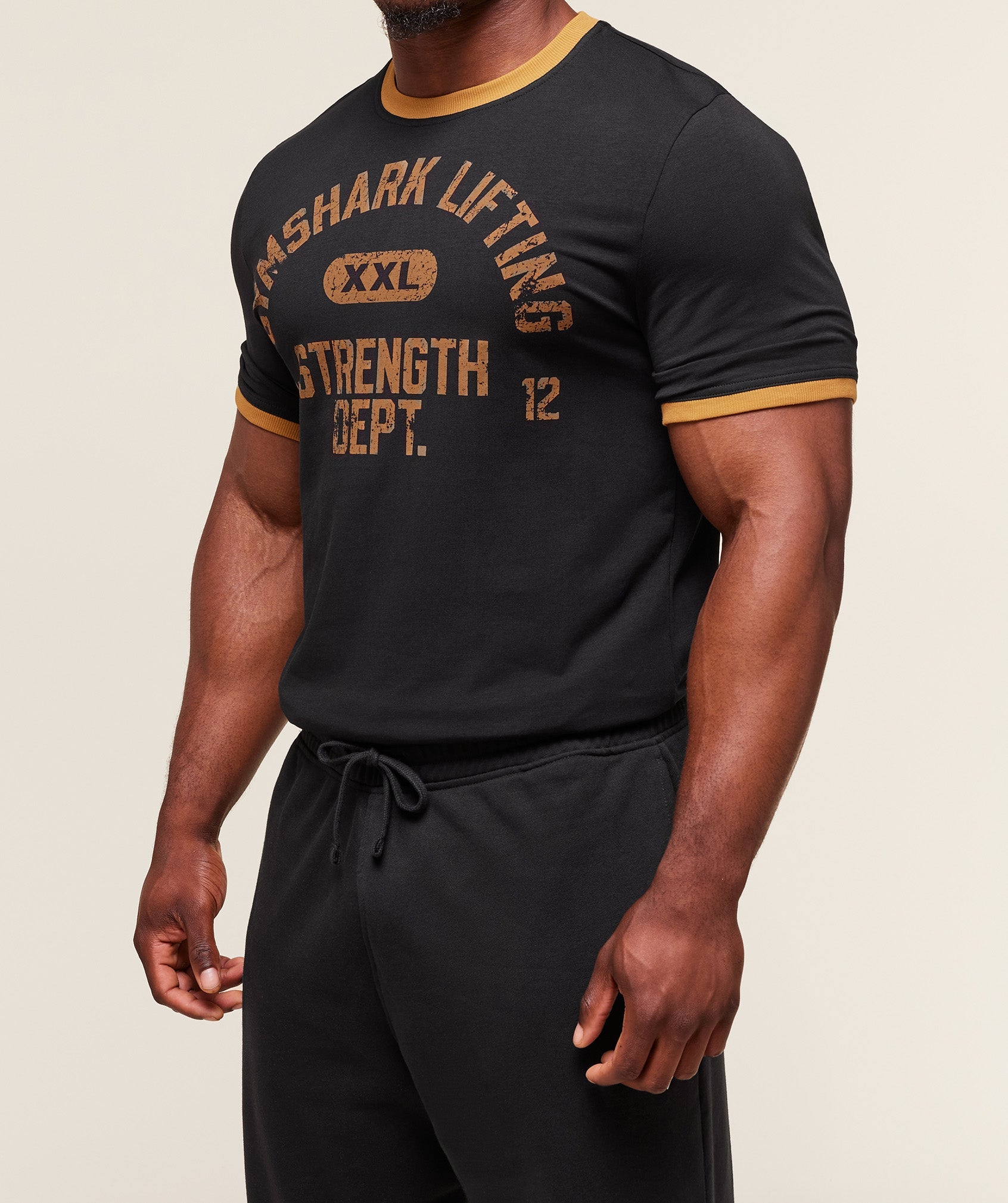 gymshark-xxl-strength-dept-ringer-t-shirt-ss-tops-black-aw25