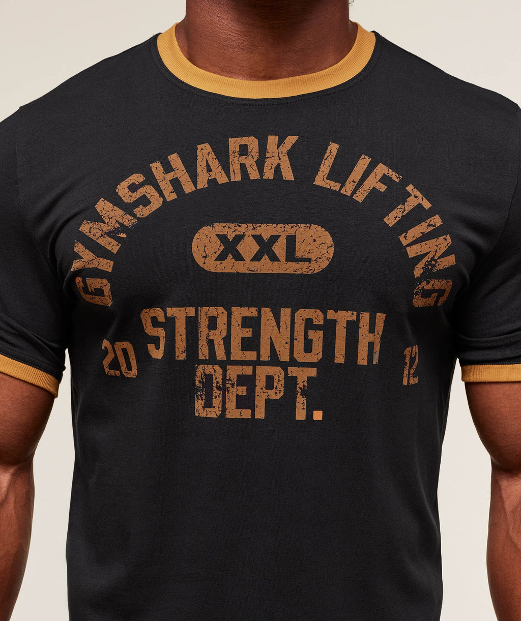 gymshark-xxl-strength-dept-ringer-t-shirt-ss-tops-black-aw25