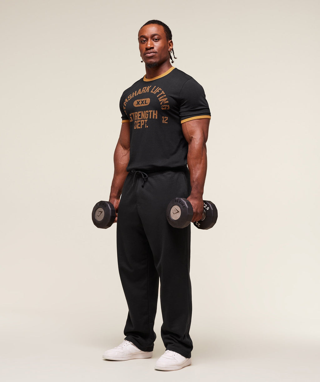 gymshark-xxl-strength-dept-ringer-t-shirt-ss-tops-black-aw25
