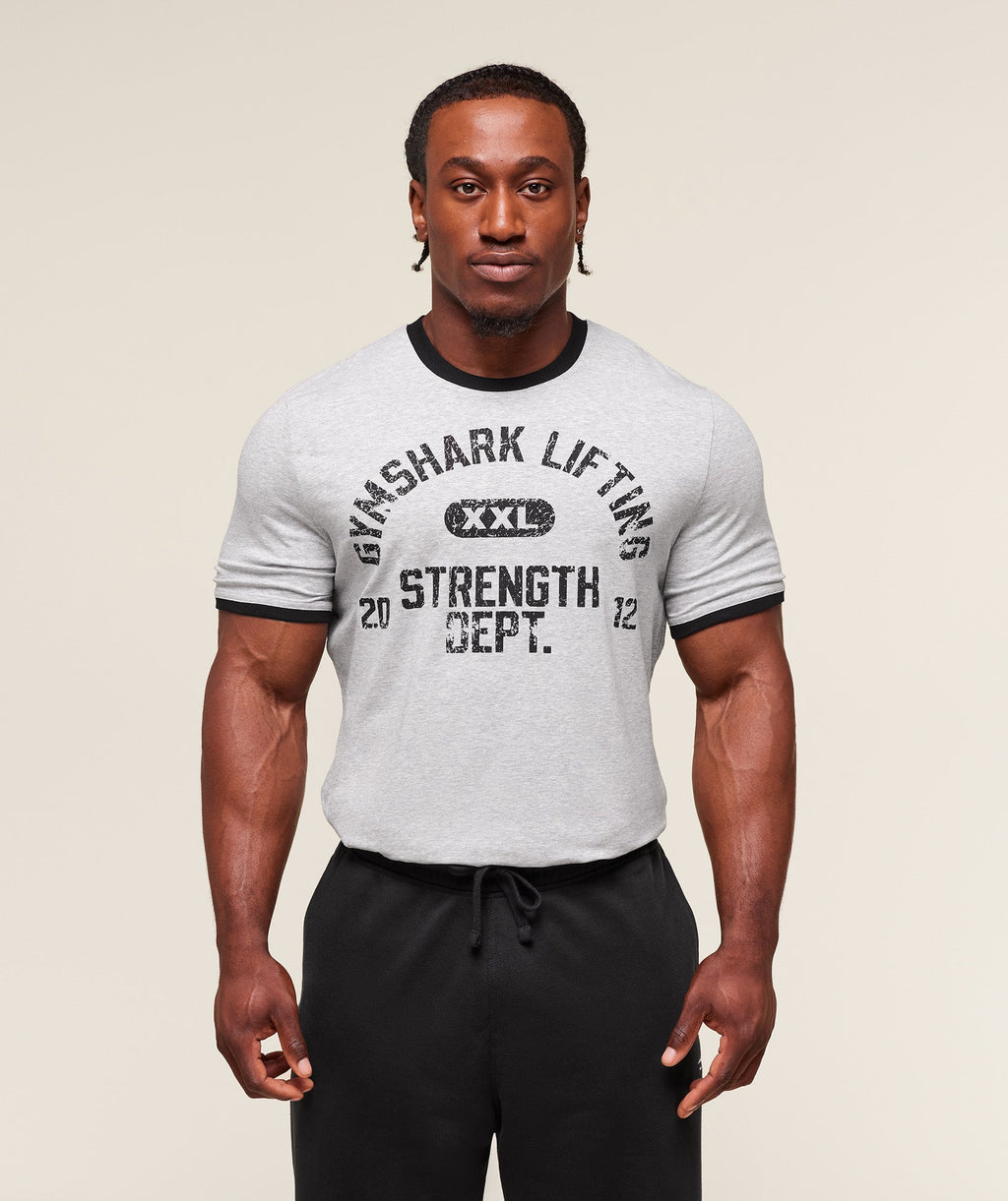 gymshark-xxl-strength-dept-ringer-t-shirt-ss-tops-grey-aw25