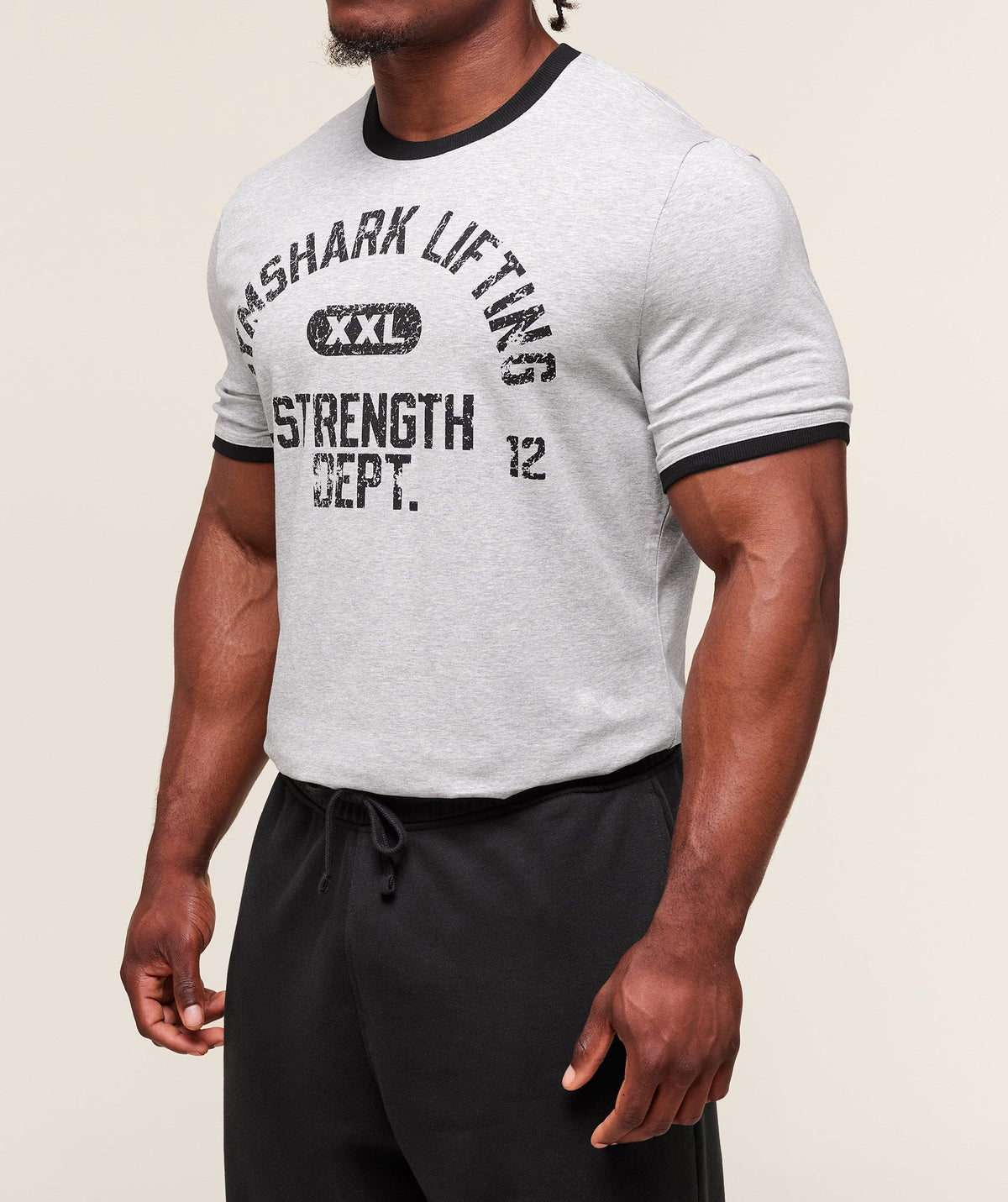 gymshark-xxl-strength-dept-ringer-t-shirt-ss-tops-grey-aw25