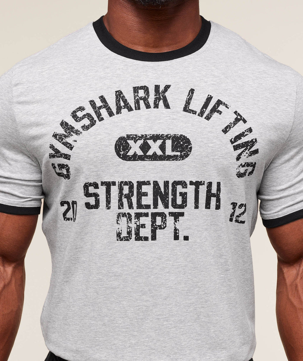 gymshark-xxl-strength-dept-ringer-t-shirt-ss-tops-grey-aw25