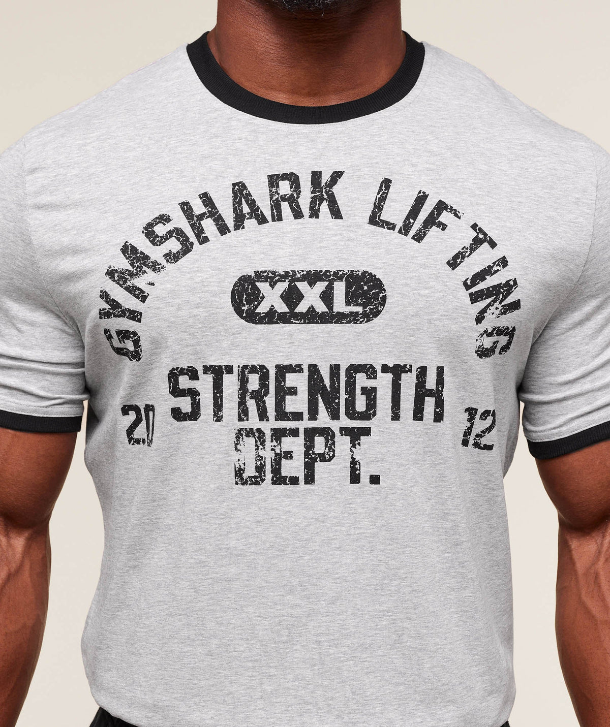 gymshark-xxl-strength-dept-ringer-t-shirt-ss-tops-grey-aw25