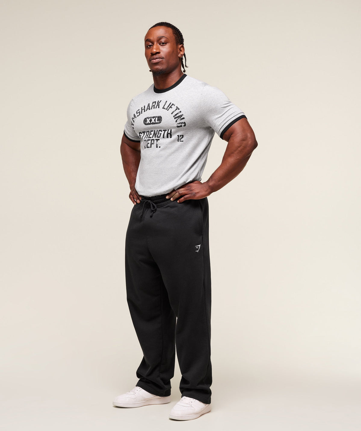 gymshark-xxl-strength-dept-ringer-t-shirt-ss-tops-grey-aw25