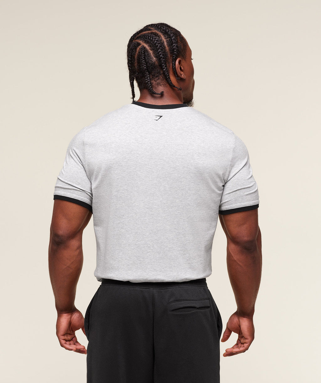 gymshark-xxl-strength-dept-ringer-t-shirt-ss-tops-grey-aw25