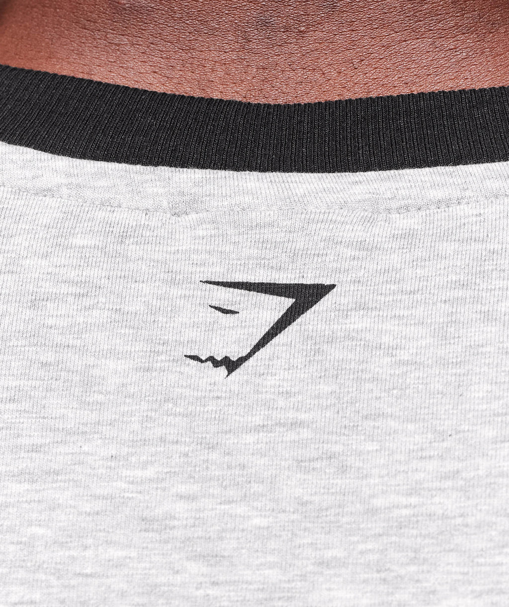 gymshark-xxl-strength-dept-ringer-t-shirt-ss-tops-grey-aw25