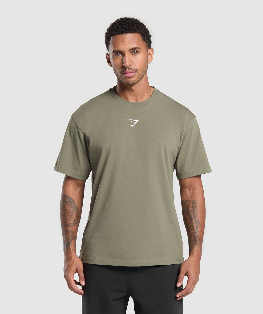 gymshark-gs66-graphic-oversized-t-shirt-base-green-aw24