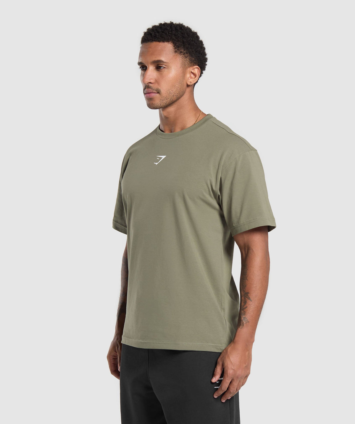 gymshark-gs66-graphic-oversized-t-shirt-base-green-aw24