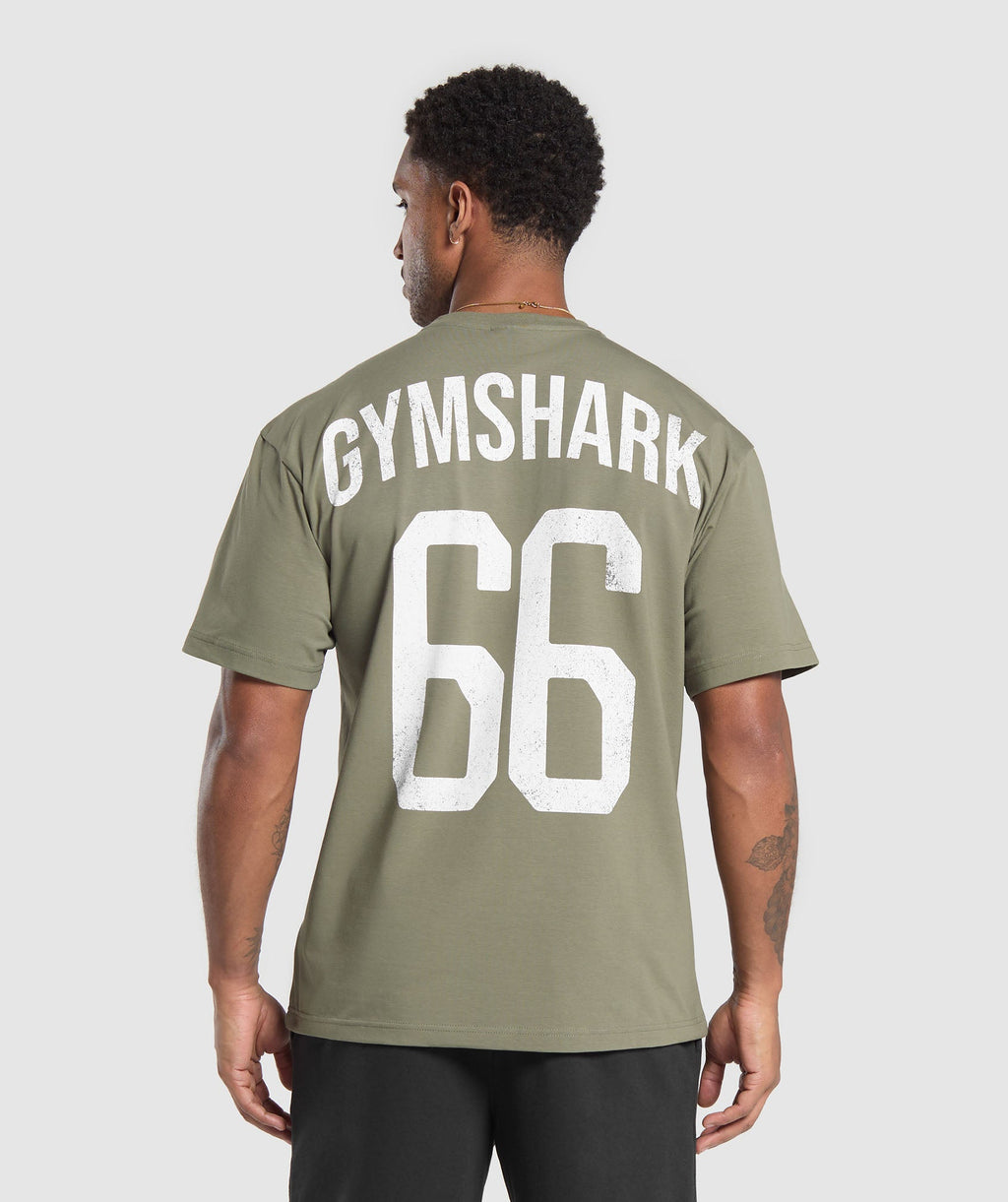 gymshark-gs66-graphic-oversized-t-shirt-base-green-aw24