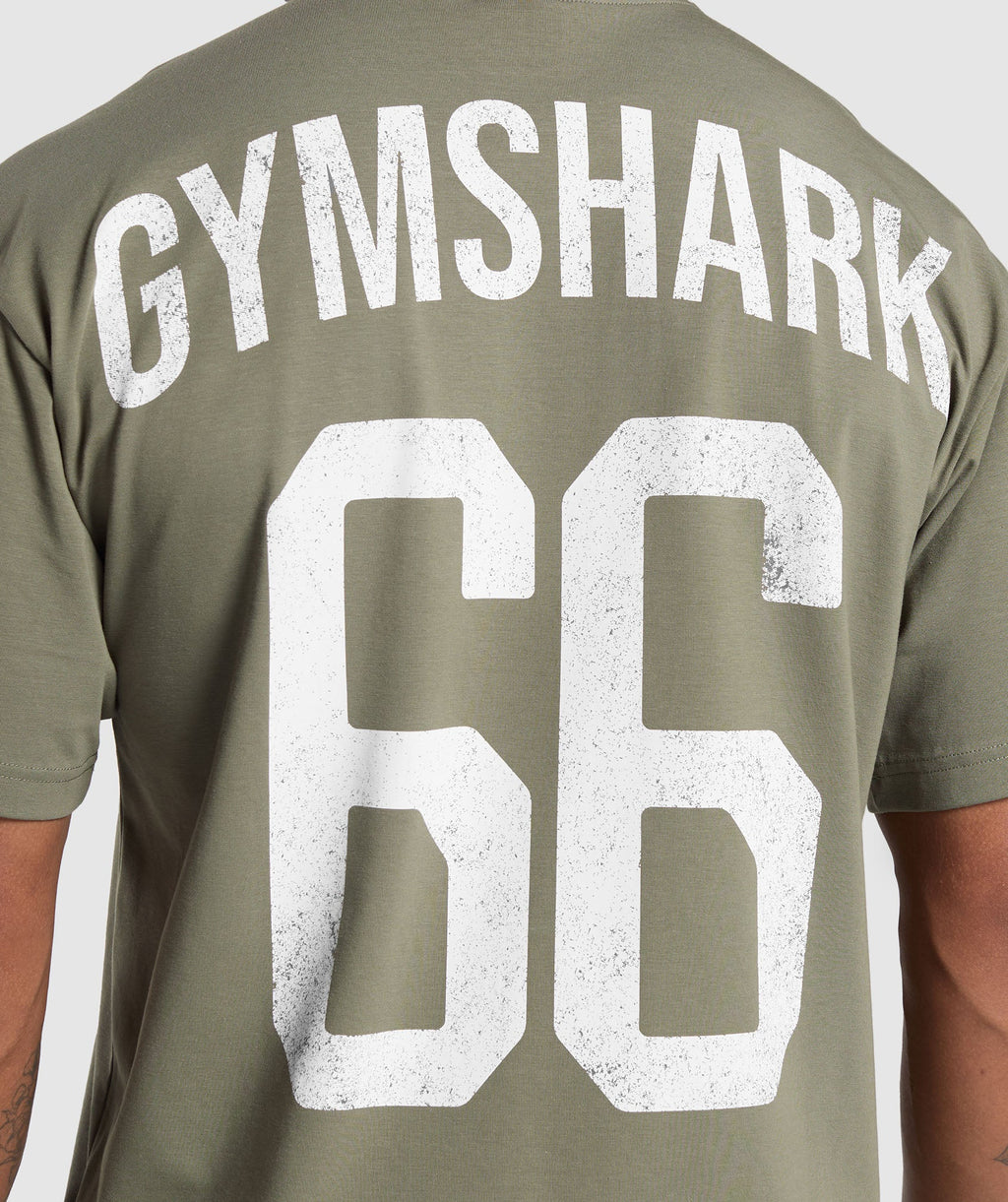 gymshark-gs66-graphic-oversized-t-shirt-base-green-aw24