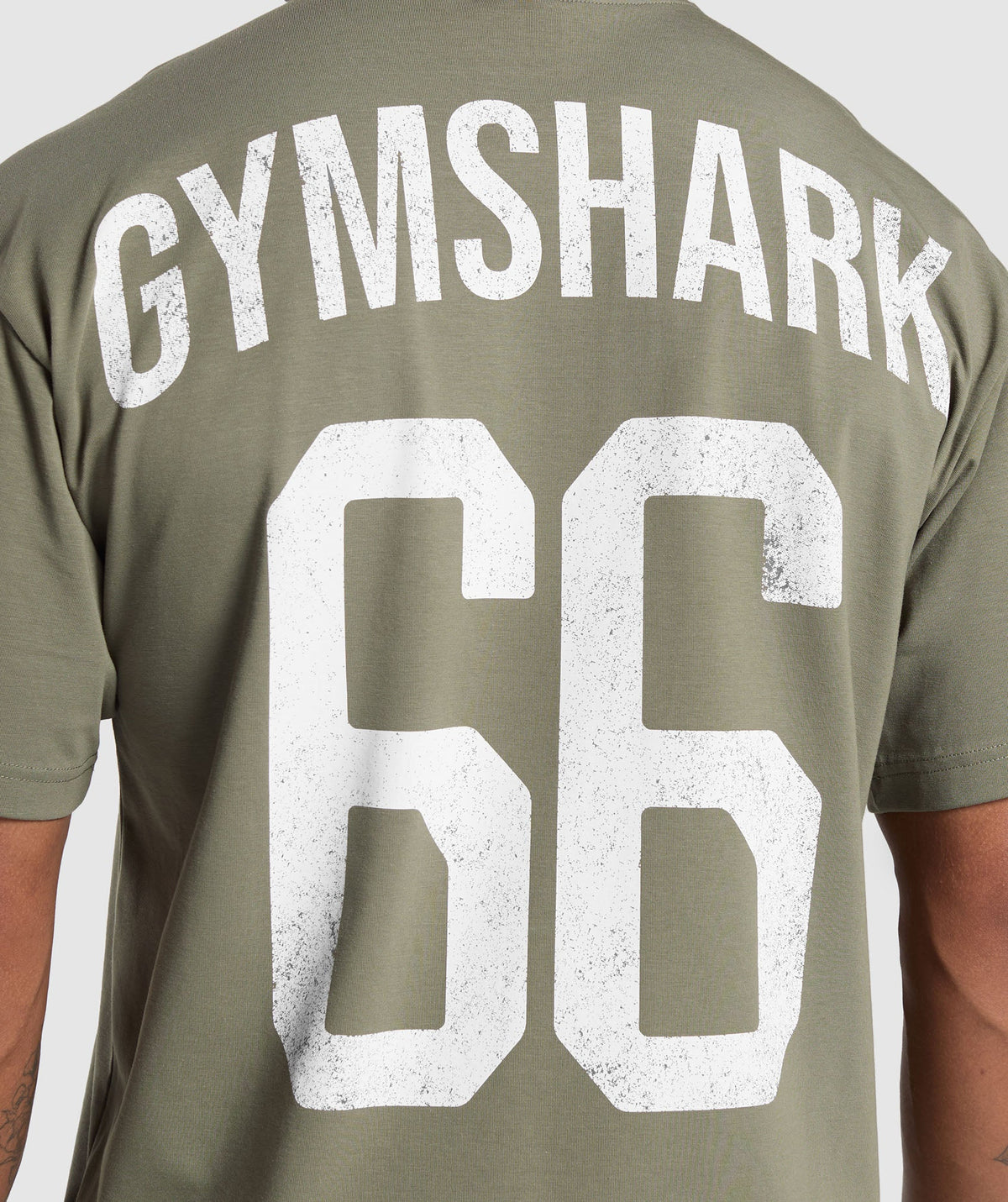 gymshark-gs66-graphic-oversized-t-shirt-base-green-aw24