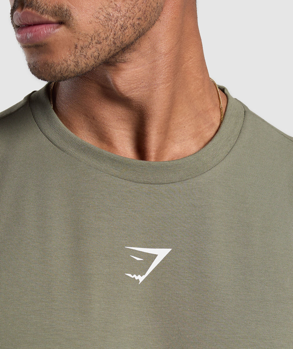 gymshark-gs66-graphic-oversized-t-shirt-base-green-aw24