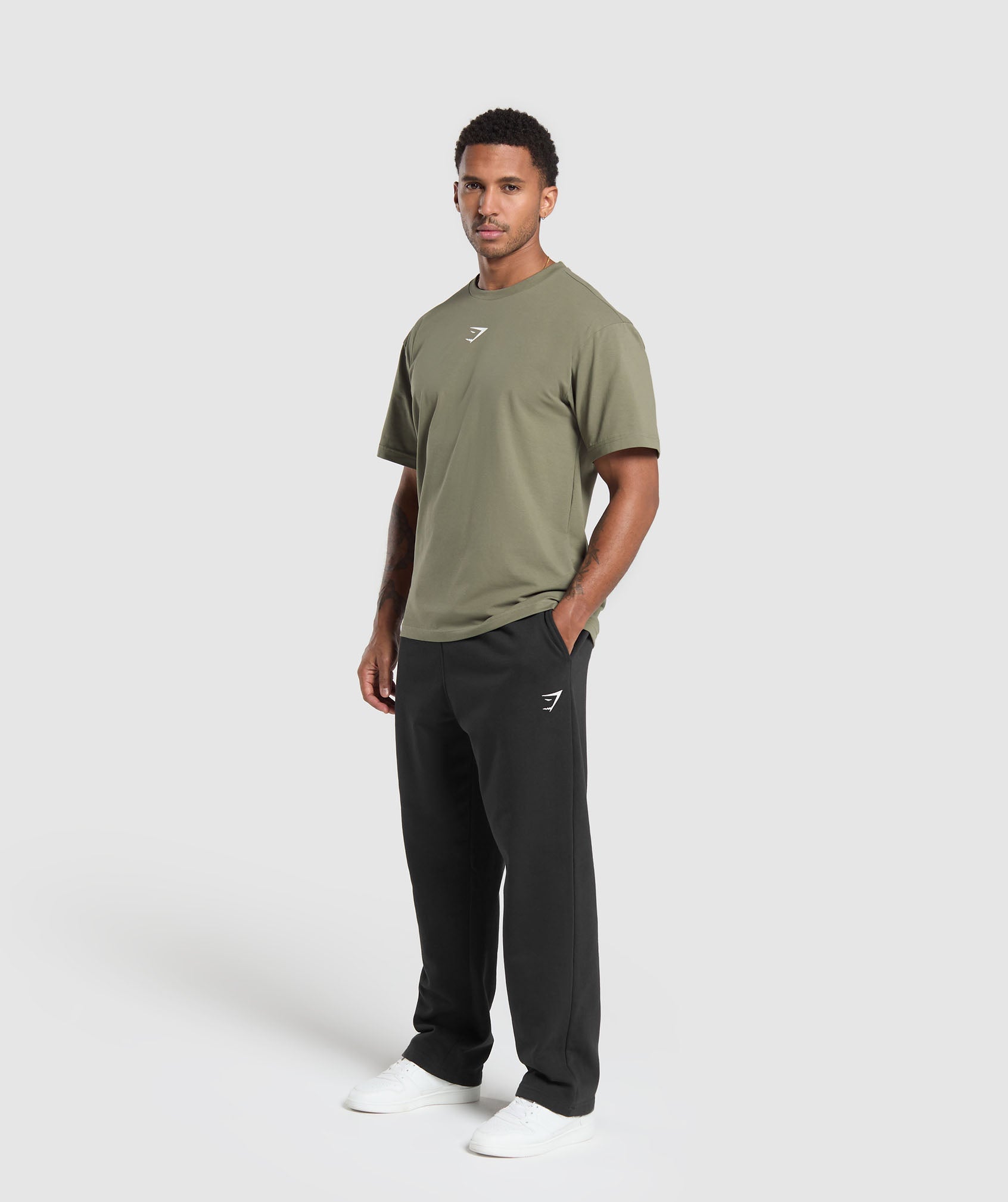 gymshark-gs66-graphic-oversized-t-shirt-base-green-aw24
