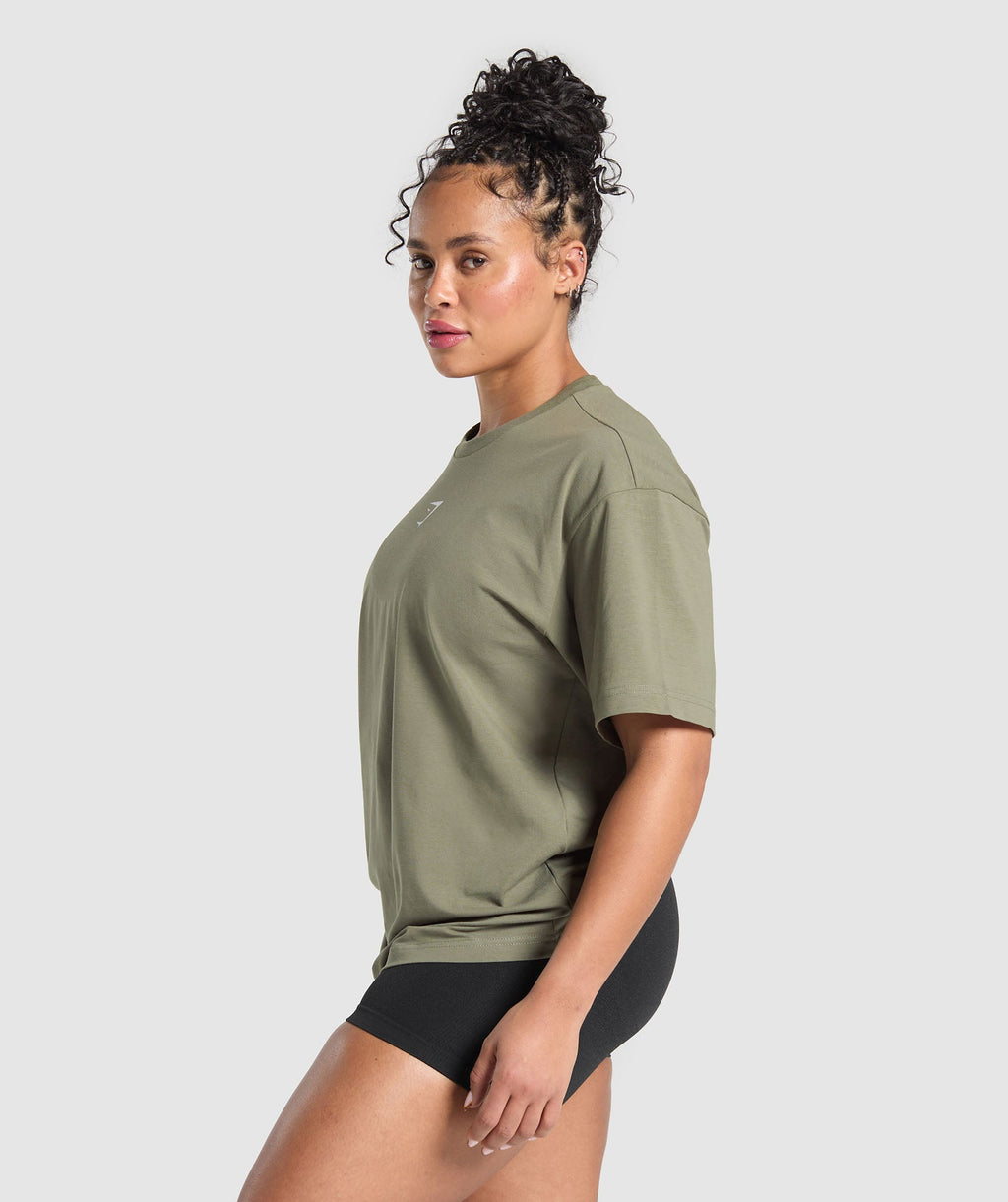 gymshark-gs66-graphic-oversized-t-shirt-base-green-aw24
