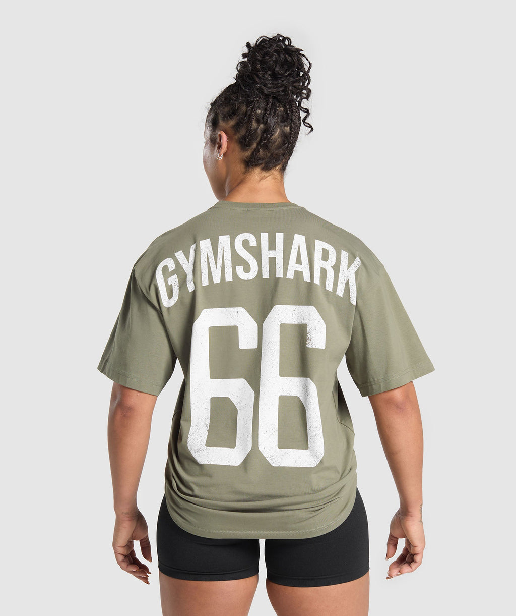 gymshark-gs66-graphic-oversized-t-shirt-base-green-aw24