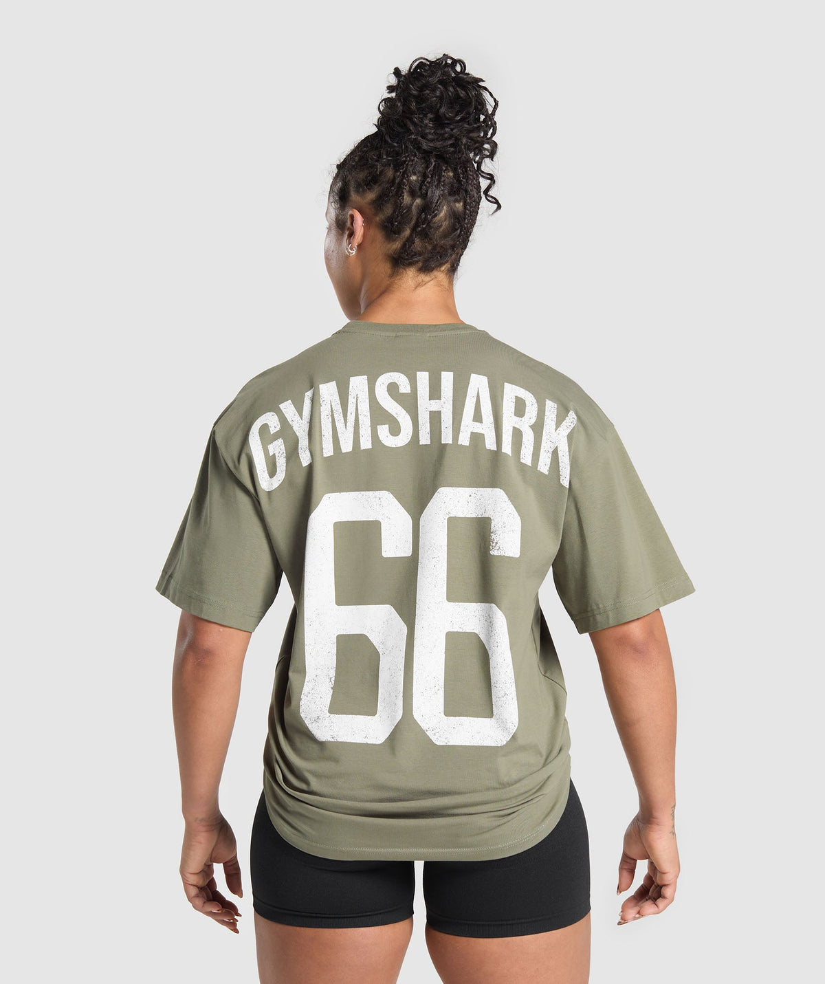 gymshark-gs66-graphic-oversized-t-shirt-base-green-aw24