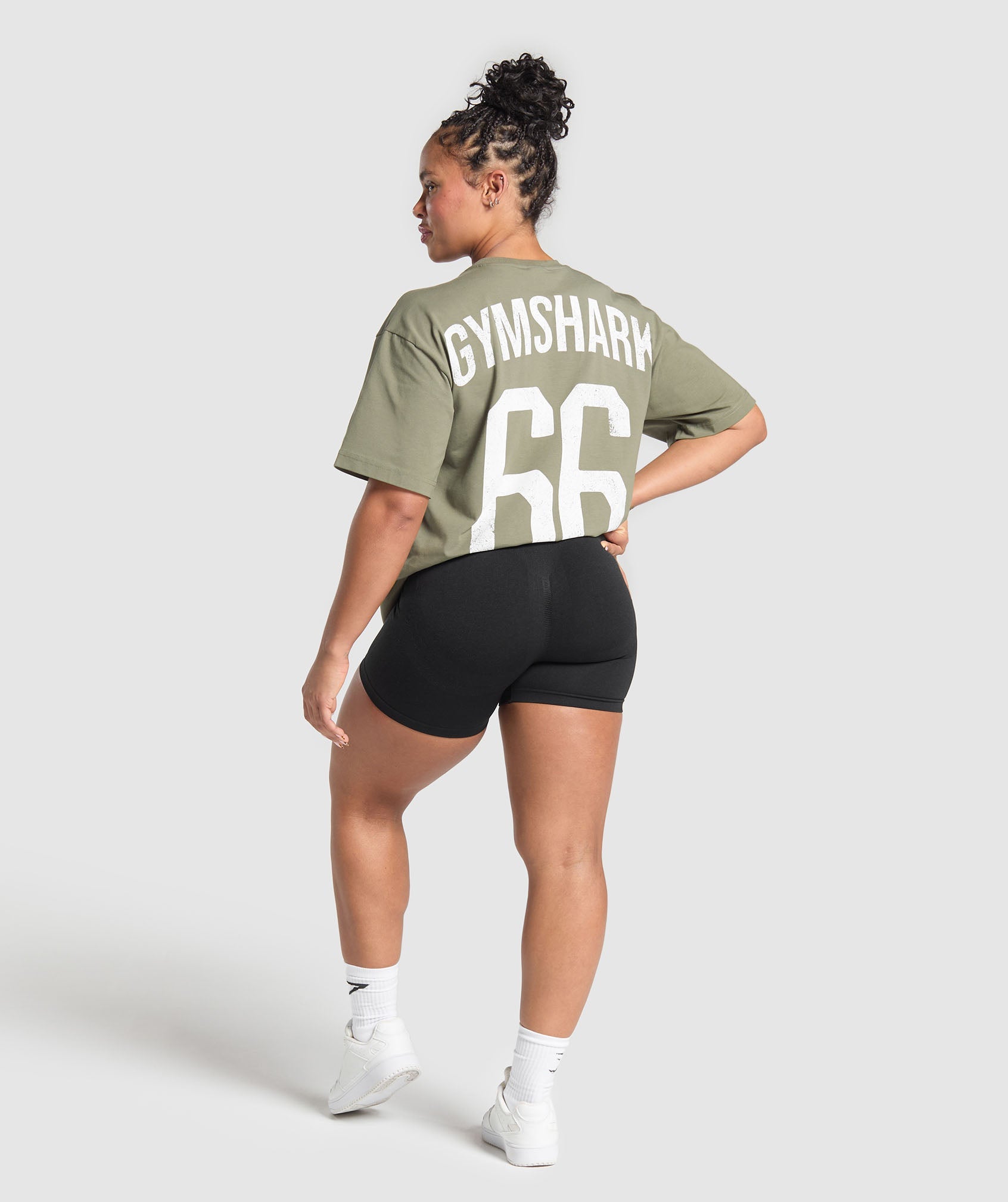 gymshark-gs66-graphic-oversized-t-shirt-base-green-aw24