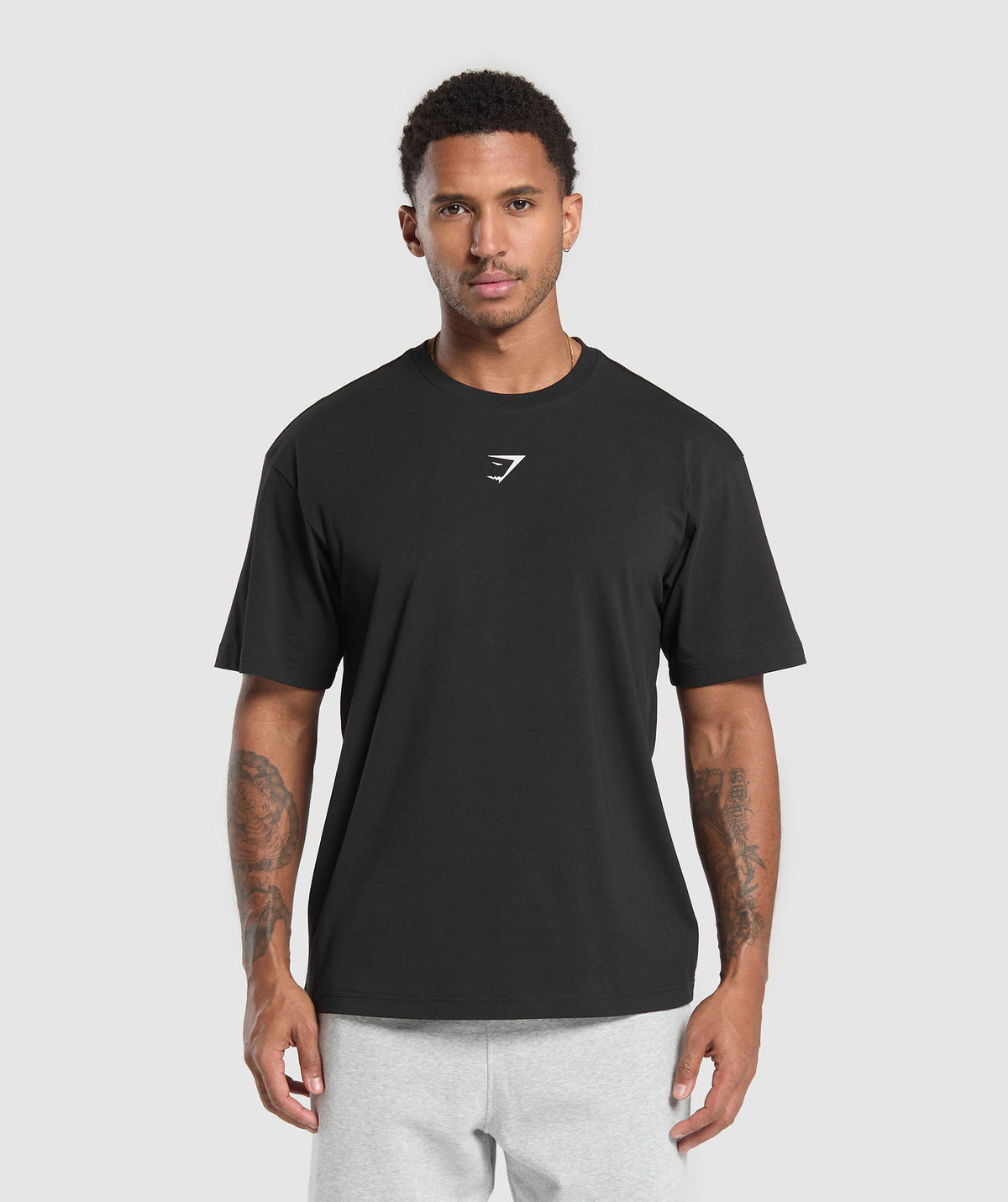 gymshark-gs66-graphic-oversized-t-shirt-black-aw24