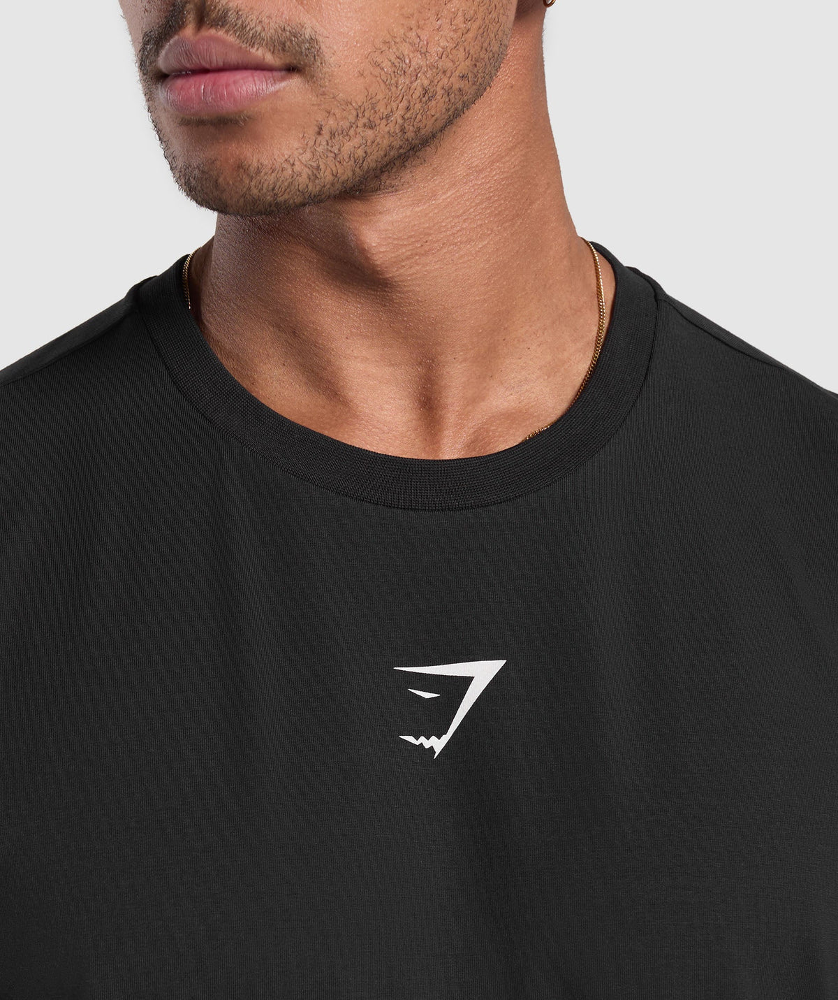gymshark-gs66-graphic-oversized-t-shirt-black-aw24