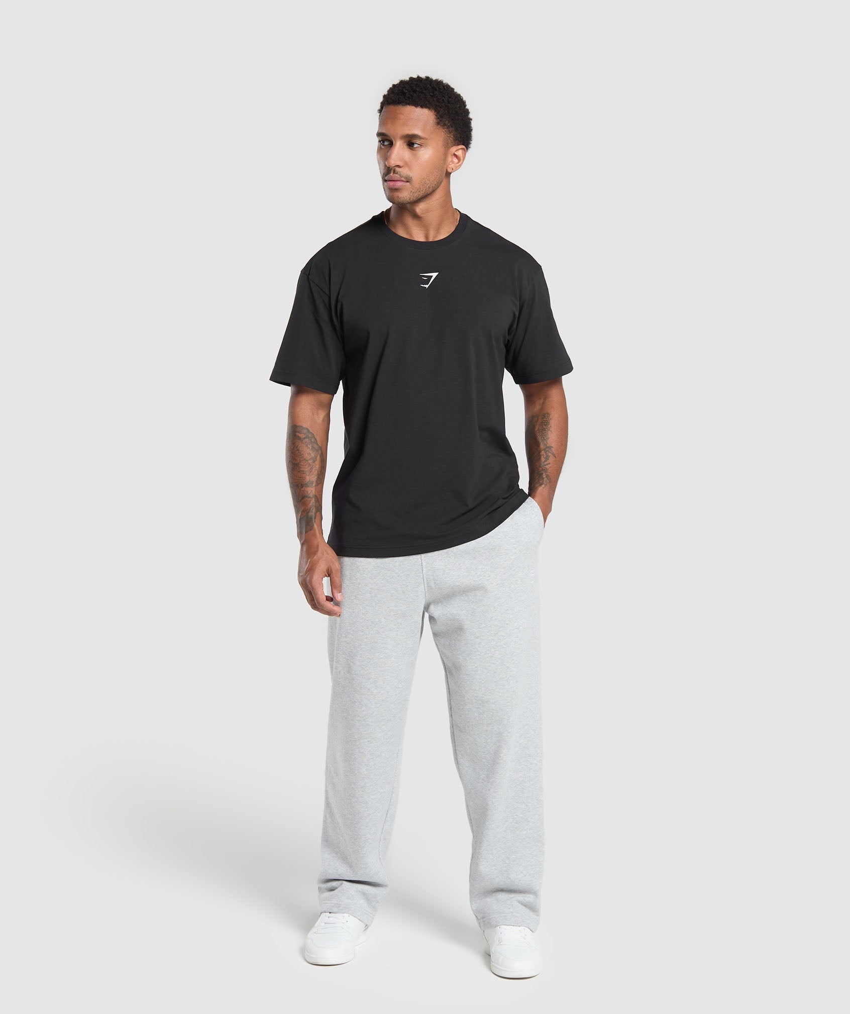 gymshark-gs66-graphic-oversized-t-shirt-black-aw24