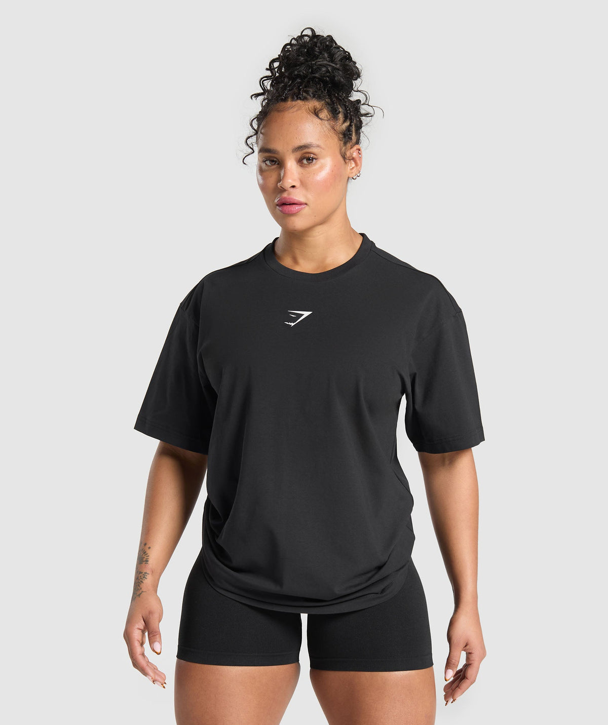 gymshark-gs66-graphic-oversized-t-shirt-black-aw24
