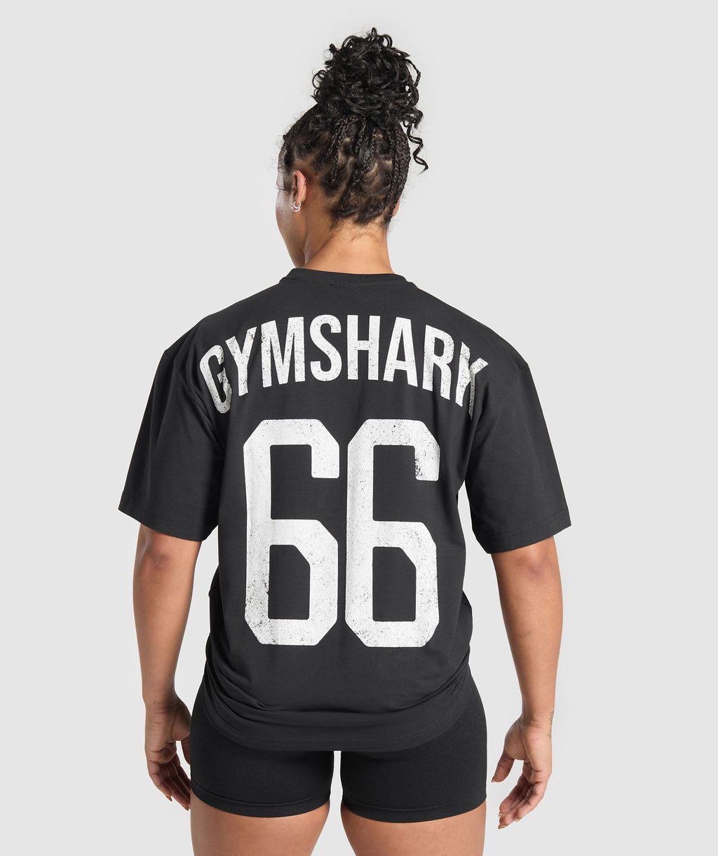 gymshark-gs66-graphic-oversized-t-shirt-black-aw24