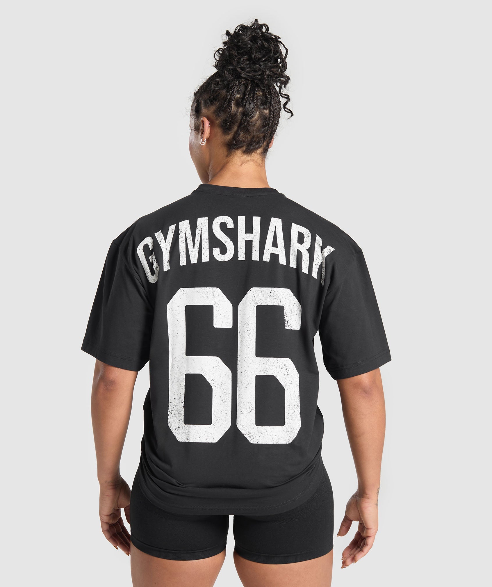 gymshark-gs66-graphic-oversized-t-shirt-black-aw24