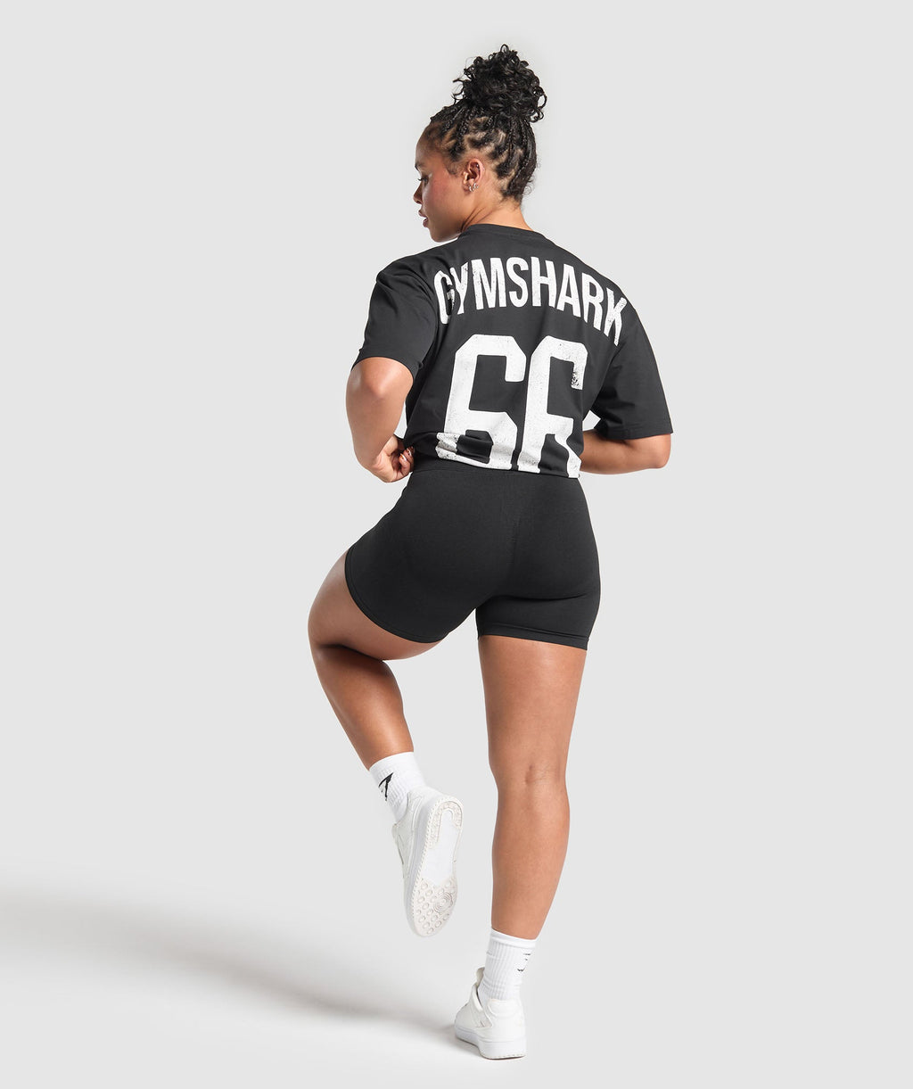 gymshark-gs66-graphic-oversized-t-shirt-black-aw24