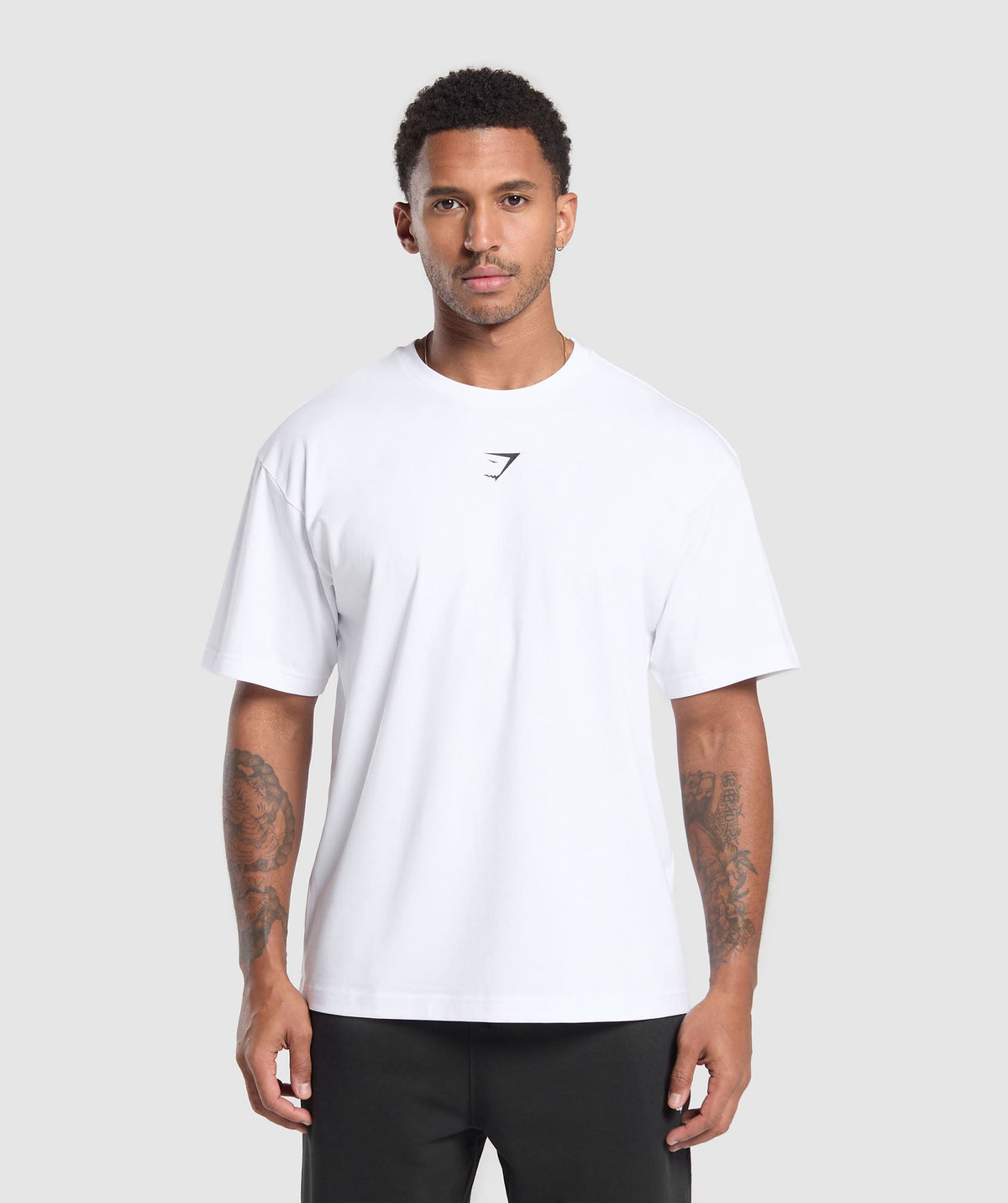 gymshark-gs66-graphic-oversized-t-shirt-white-aw24