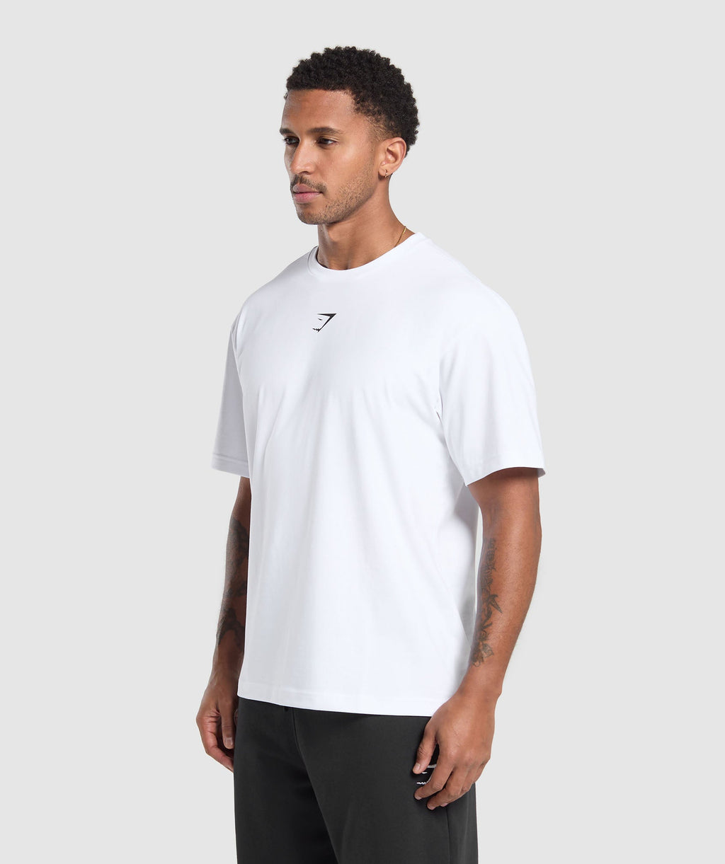 gymshark-gs66-graphic-oversized-t-shirt-white-aw24
