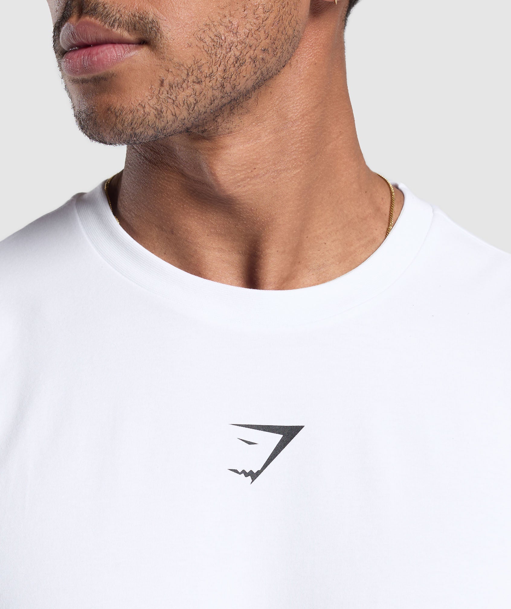 gymshark-gs66-graphic-oversized-t-shirt-white-aw24