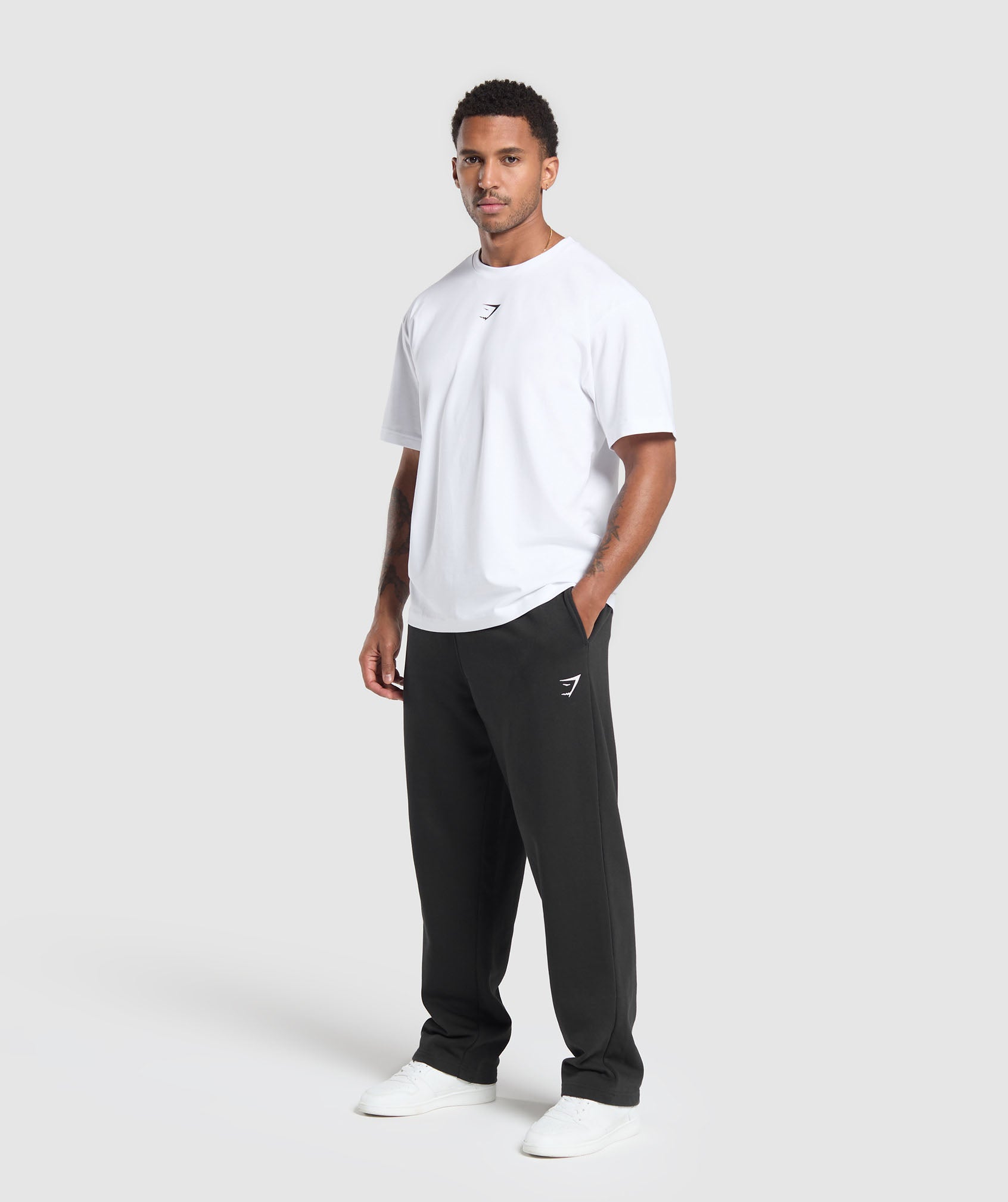 gymshark-gs66-graphic-oversized-t-shirt-white-aw24