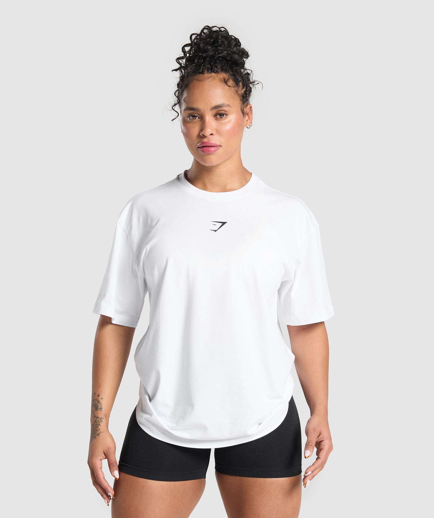gymshark-gs66-graphic-oversized-t-shirt-white-aw24