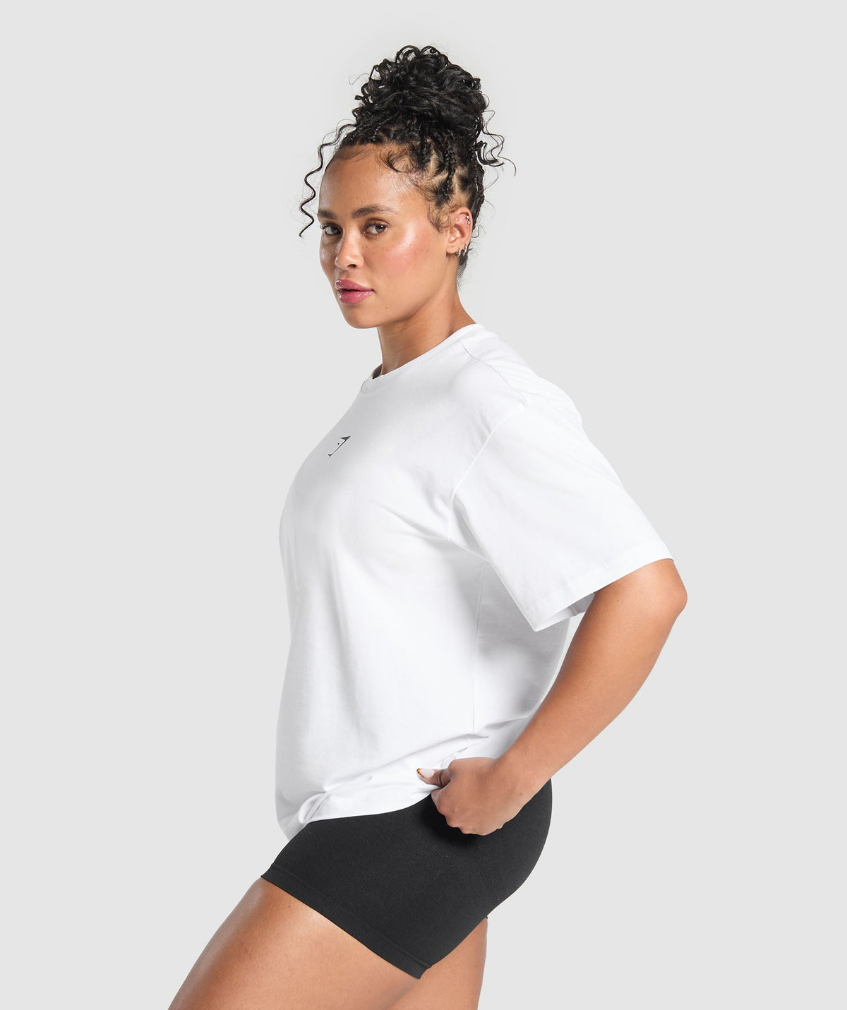 gymshark-gs66-graphic-oversized-t-shirt-white-aw24