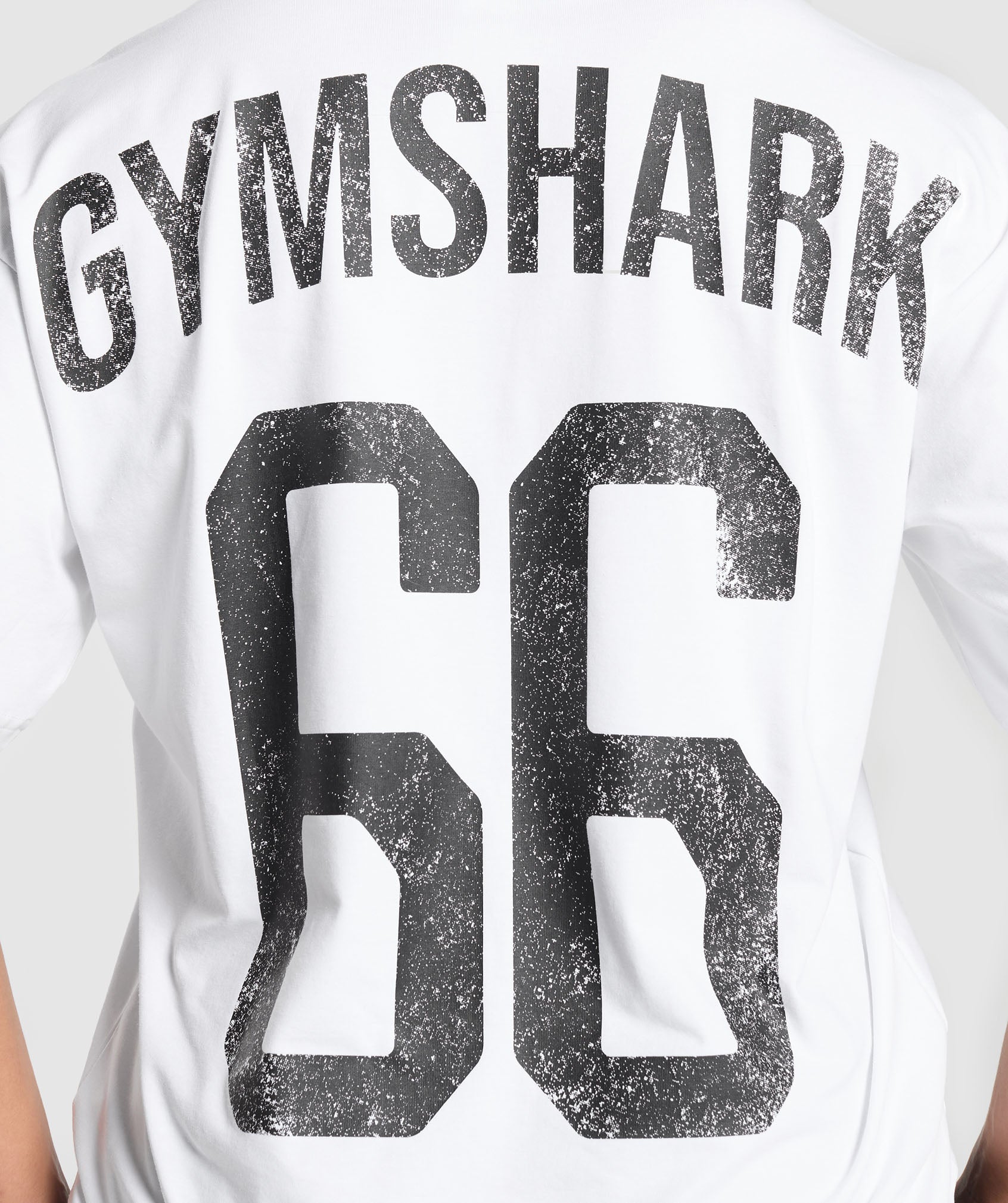 gymshark-gs66-graphic-oversized-t-shirt-white-aw24