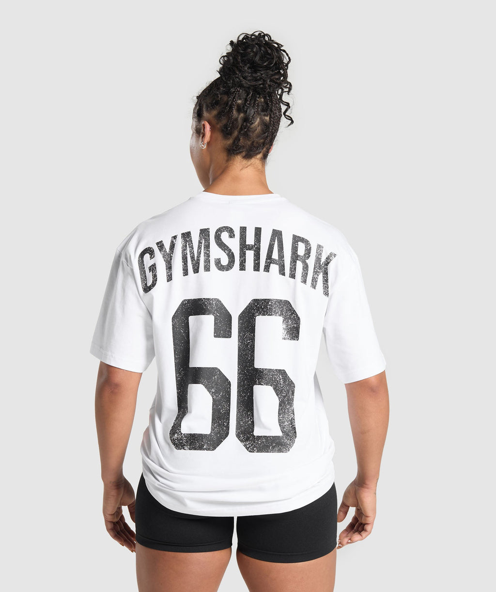 gymshark-gs66-graphic-oversized-t-shirt-white-aw24