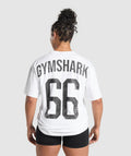 gymshark-gs66-graphic-oversized-t-shirt-white-aw24