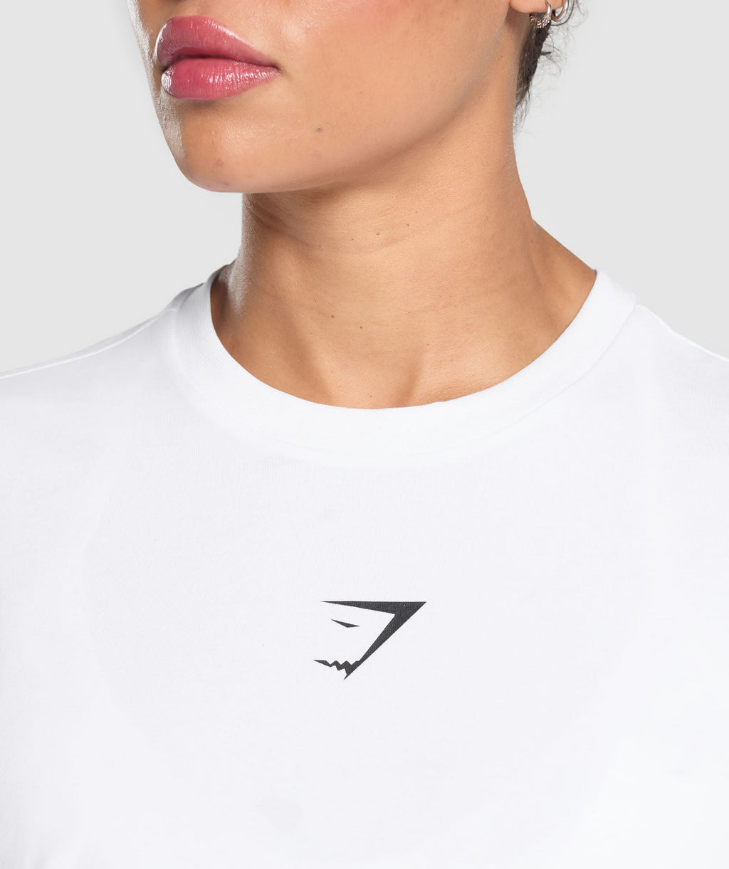 gymshark-gs66-graphic-oversized-t-shirt-white-aw24