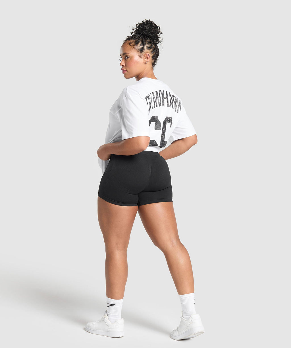 gymshark-gs66-graphic-oversized-t-shirt-white-aw24